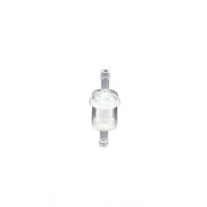 BENZINFILTER UNIVERSAL.6,1  /  19,2  /  50,4 mm  30-1232. 06-0001