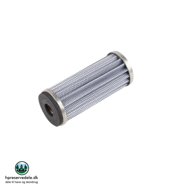 HYDROSTATFILTER  F/ TUFF TORQUE.34,0  /  83,4 mm  1A6320-26450