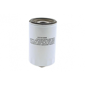 OLIEFILTER KOHLER 277233