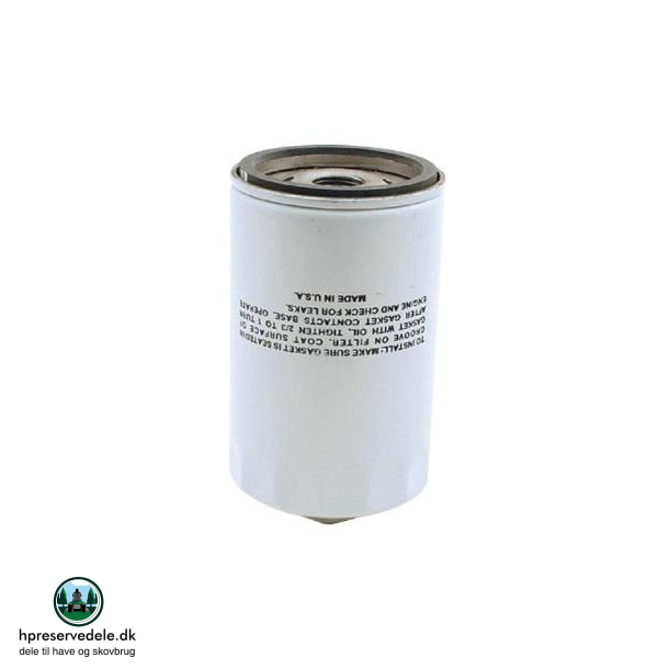 OLIEFILTER KOHLER 277233