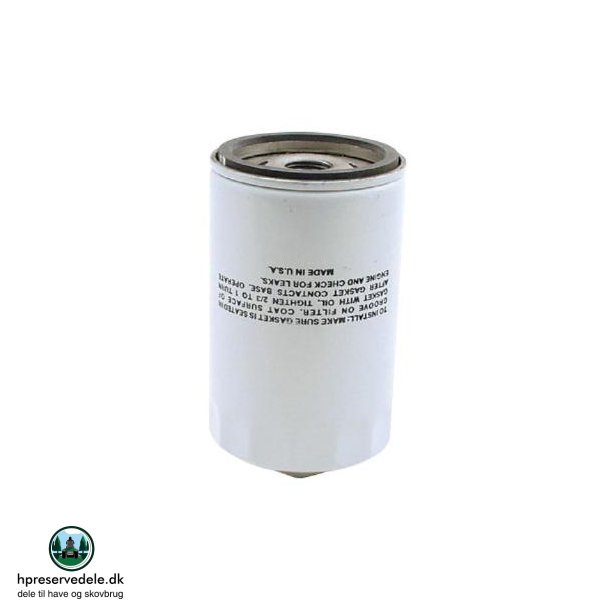 OLIEFILTER KOHLER 277233