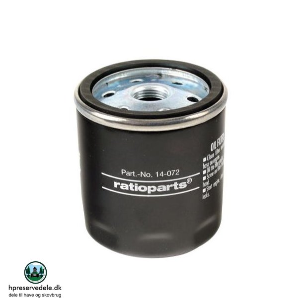 OLIEFILTER KOHLER ORG.  5205002 M. FL. 