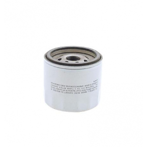 OLIEFILTER 76,2 mm 1205008, AM101054 , AM125424, 12 050 01, 12 050 01-S, 12 050 08