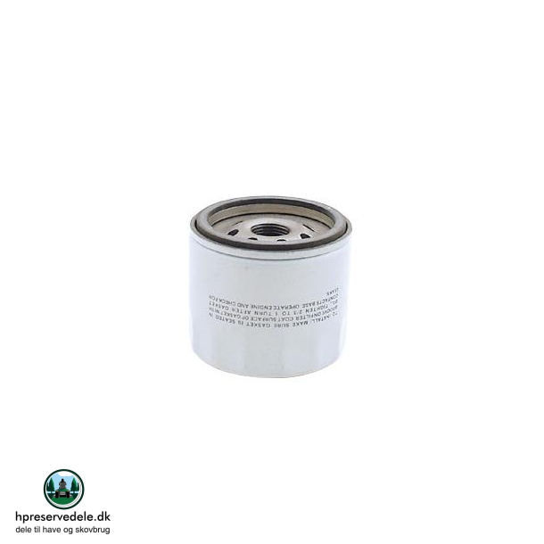 OLIEFILTER 76,2 mm 1205008, AM101054 , AM125424, 12 050 01, 12 050 01-S, 12 050 08