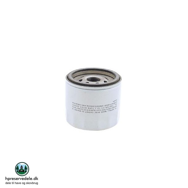 OLIEFILTER 76,2 mm 1205008, AM101054 , AM125424, 12 050 01, 12 050 01-S, 12 050 08