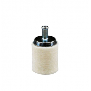 BENZINFILTER TILLOTSON STOR. 0W-497, OW-497