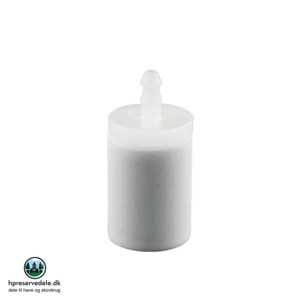 BENZINFILTER HUSQVARNA ORG. 501 82 23-01 M. FL. 