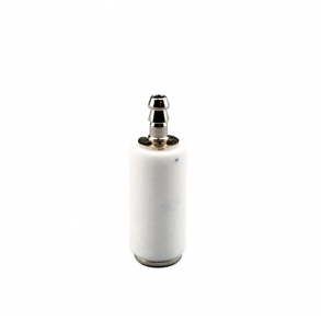 BENZINFILTER UNIVERSAL.