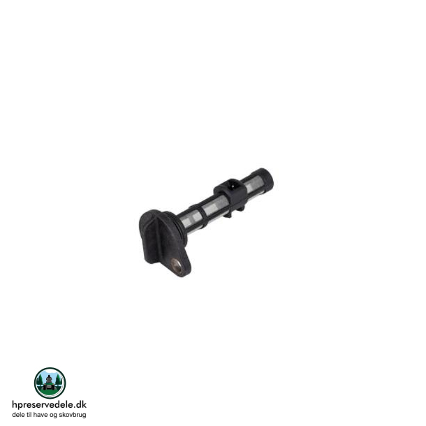 OLIEFILTER  KUBOTA    32,0 MM  ORG.   243-643-01-00