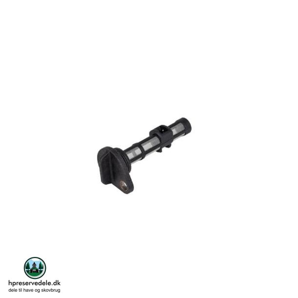 OLIEFILTER  KUBOTA    32,0 MM  ORG.   243-643-01-00