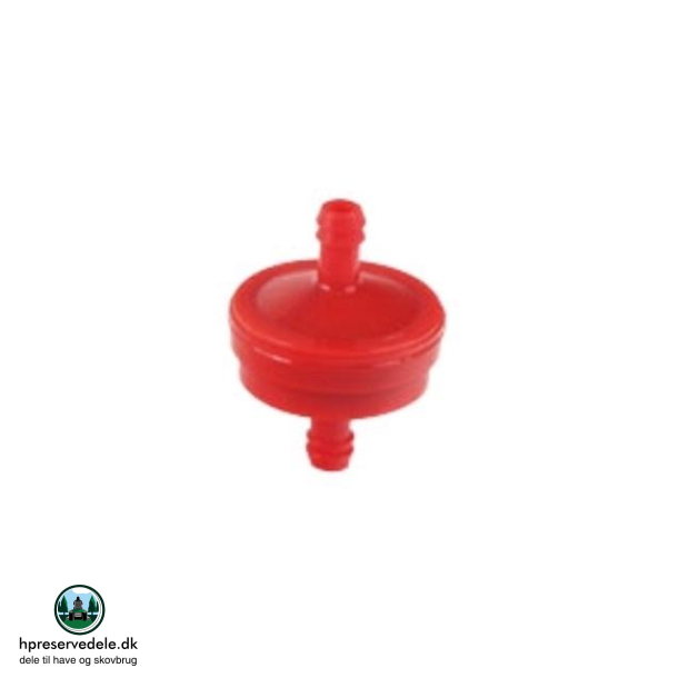 BENZINFILTER BRIGGS &amp; STRATTON  ORG.  298090 M. FL. 