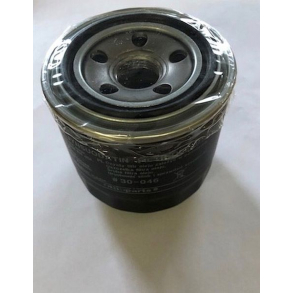OLIEFILTER KUBOTA/HONDA/J.D. 1513-32091/15400-679-023/AM101378