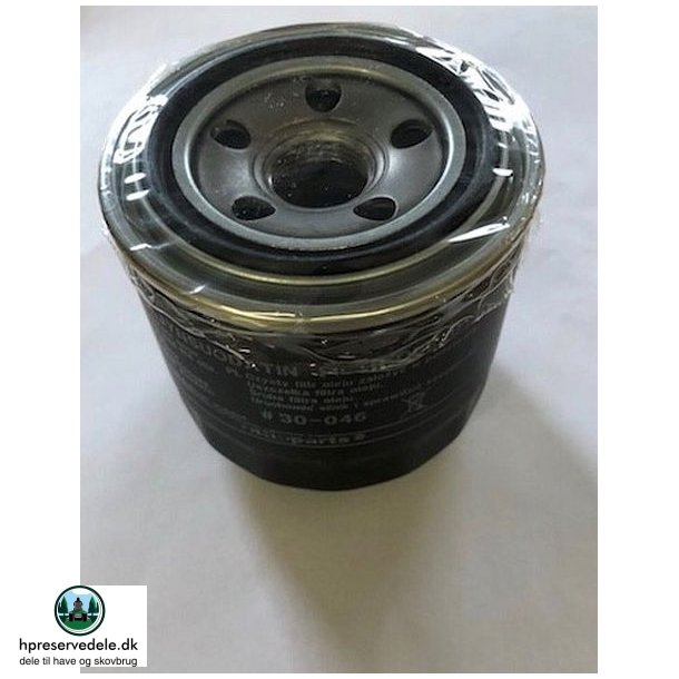 OLIEFILTER KUBOTA/HONDA/J.D. 1513-32091/15400-679-023/AM101378