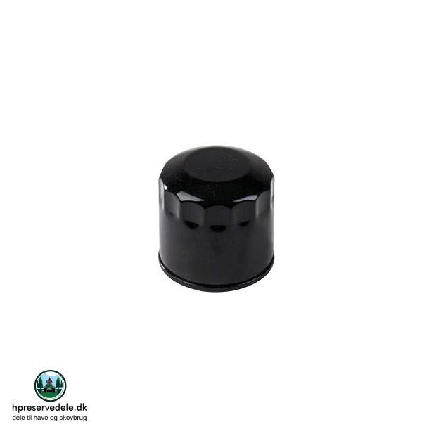 OLIEFILTER HONDA. 65/65 mm 15400-PFB-004, 15400-PFB-014, 15400-PJ7-015
