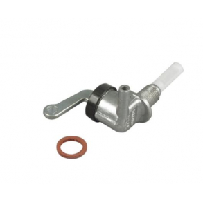 BENZINHANE  AS-MOTOR. 6,0 MM  ORG. 1041, 1048, 1452, ASE01048, E01041, E01047, E01048 M.FL.