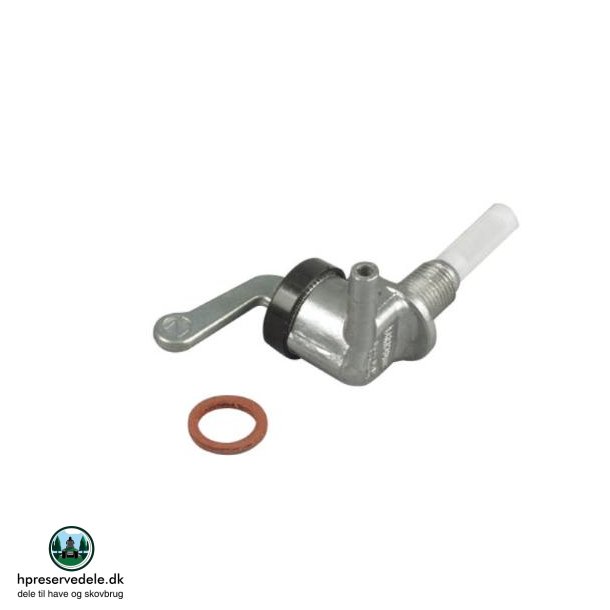 BENZINHANE  AS-MOTOR. 6,0 MM  ORG. 1041, 1048, 1452, ASE01048, E01041, E01047, E01048 M.FL.