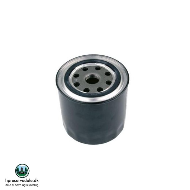 OLIE FILTER. 88,9 / 95,3 mm 723-3014, 923-3014