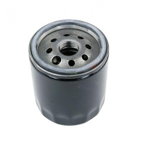 HYDRAULIKFILTER ORG. 539102606 M. FL.