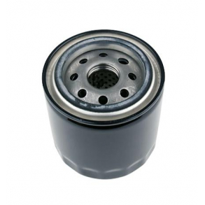 OLIE FILTER.93 / 95,8 mm AM131053