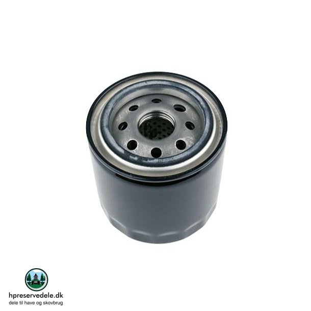 OLIE FILTER.93 / 95,8 mm AM131053