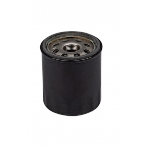 HYDRAULIKFILTER HUSTLER ORG. 539 11 34-66 M.FL.