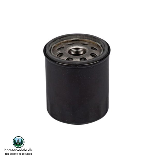 HYDRAULIKFILTER HUSTLER ORG. 539 11 34-66 M.FL.