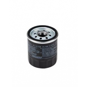 KAWASAKI OLIEFILTER  ORG. 49065-2057/2062/2071/0724 