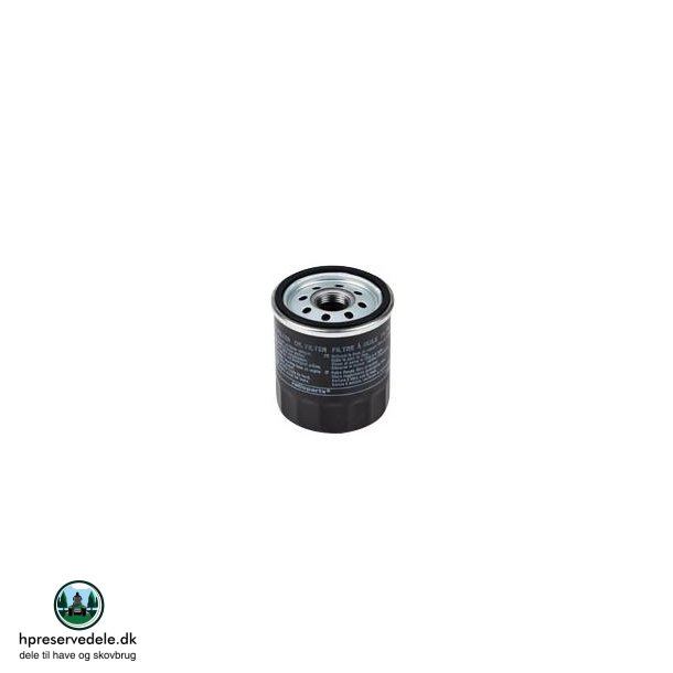 KAWASAKI OLIEFILTER  ORG. 49065-2057/2062/2071/0724 