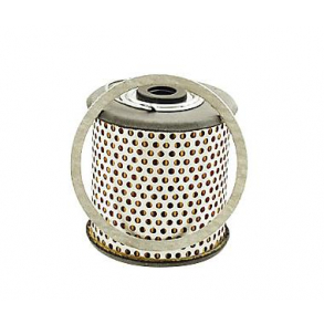 Oliefilter 70,0 mm  2.762.175.11, 276.2175.11