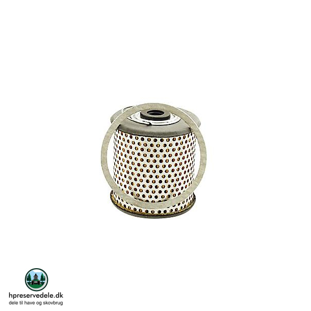 Oliefilter 70,0 mm  2.762.175.11, 276.2175.11