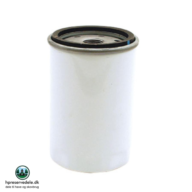 Oliefilter 79,4 mm  2.762.175.36, 276.2175.36&nbsp;