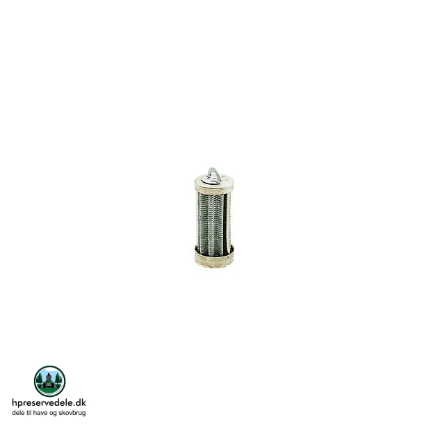Oliefilter 23,4 mm  5.002.175.19, 500.2175.19