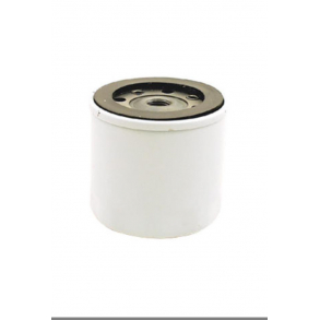 Oliefilter 79,0 mm  2.702.175.28, 270.2175.28