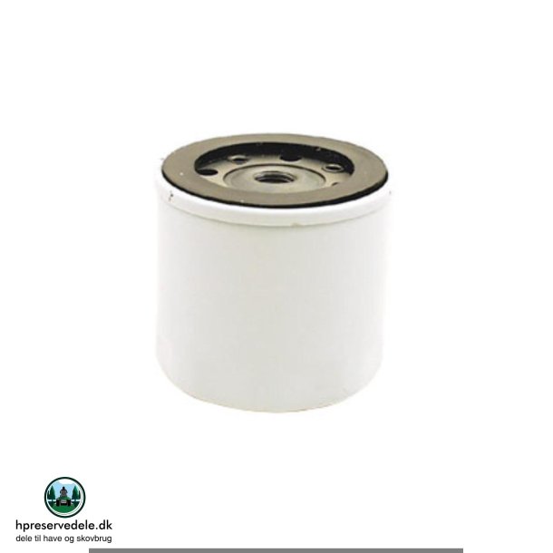 Oliefilter 79,0 mm  2.702.175.28, 270.2175.28