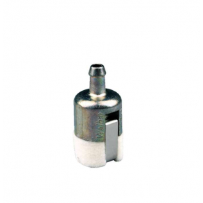 BENZINFILTER WALBRO  W125-527