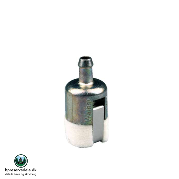 BENZINFILTER WALBRO  W125-527