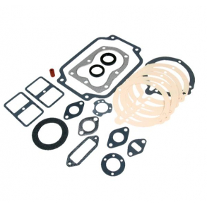 Pakninger, Pakningssæt