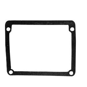 BUNDPAKNING   KOHLER. 47 041 07, 235353