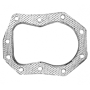 TOPPAKNING  KOHLER. 45 041 16, 45 041 17, 45 052 01