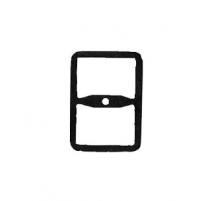 VENTILDKSEL PAKNING KOHLER, TORO M. FL.   ORG. 275144  M. FL. 