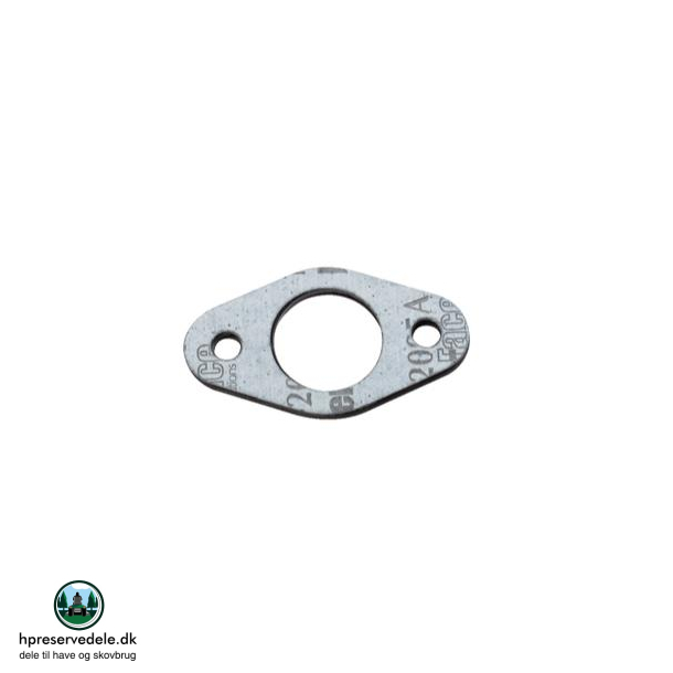 INDSUGNINGSPAKNING   KOHLER   OG. 4704901    