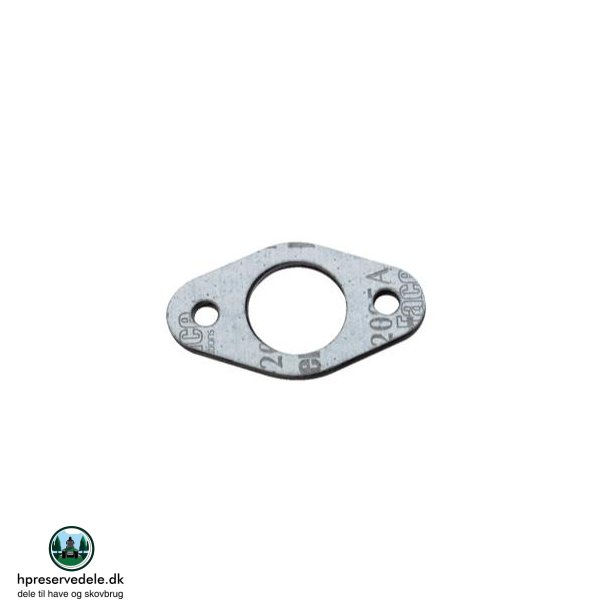 INDSUGNINGSPAKNING   KOHLER   OG. 4704901    