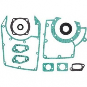 PAKNINGSST STIHL 050, 051. 1111 007 1050