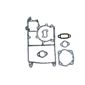 PAKNINGSST PARTNER K 650. 506 34 88-01