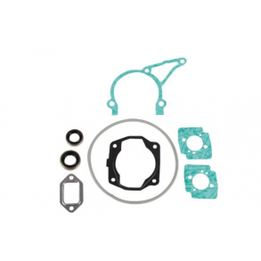 PAKNINGSST STIHL TS400  4223 007 1050