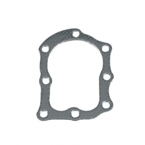 TOPPAKNING  B&S.  270341, 272170, 272536