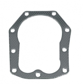 TOPPAKNING  BRIGGS & STRATTON  ORG. 271075, 271707, 271866