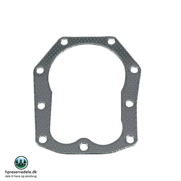 TOPPAKNING  BRIGGS &amp; STRATTON  ORG. 271075, 271707, 271866