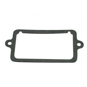 VENTILDKSEL PAKNING  B&S. 027803, 027803S