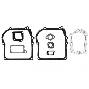 BRIGGS & STRATTON  PAKNINGSST  299577